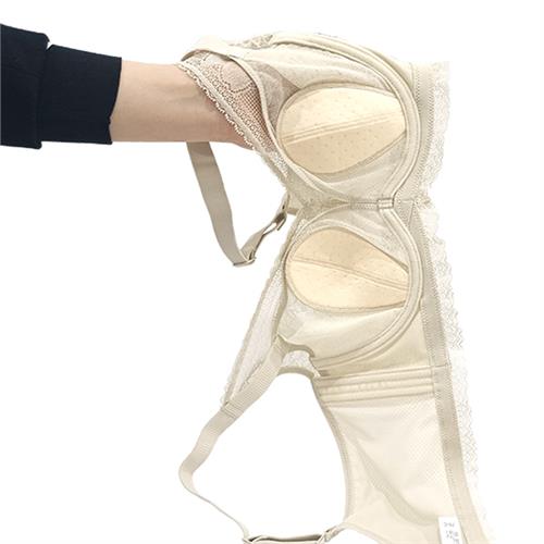 四季花语系列  记忆钢圈水晶杯