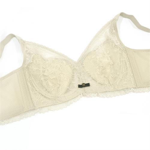 四季花语系列  记忆钢圈水晶杯