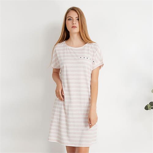 家居服 女裙(体验款)