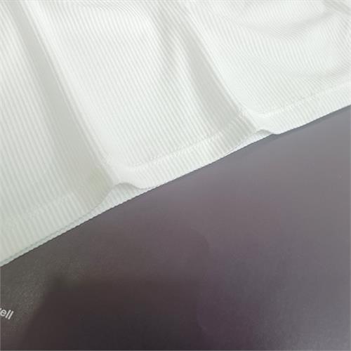 兰精罗纹吊带背心