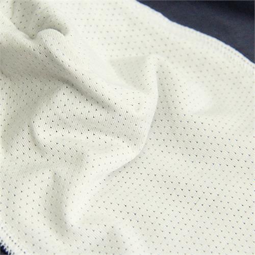 男士再生纤维无痕内裤