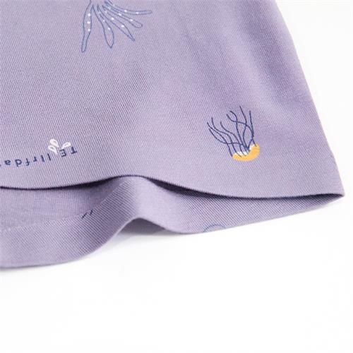 男士再生纤维无痕内裤