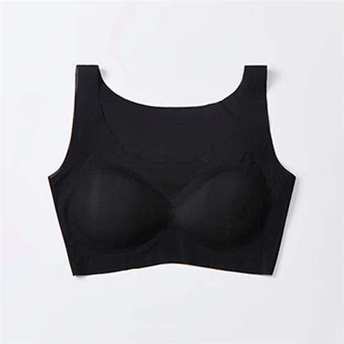 5D超薄面膜内衣