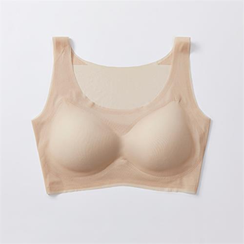 5D超薄面膜内衣