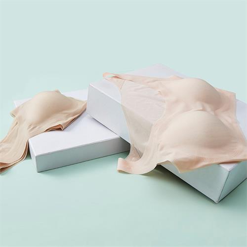 5D超薄面膜内衣