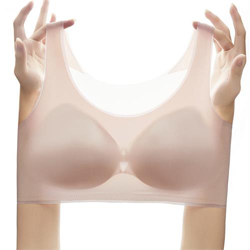 5D超薄面膜内衣