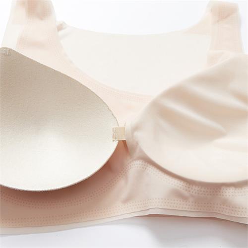 5D超薄面膜内衣