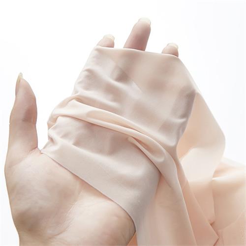 5D超薄面膜内衣