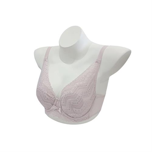 梵音系列 记忆钢圈水晶杯