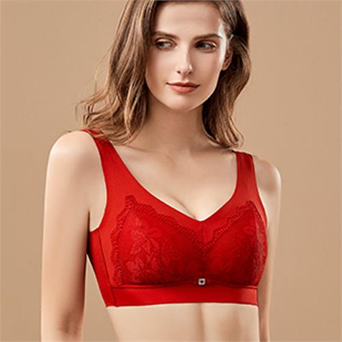 禅蕴系列  背心式养护围